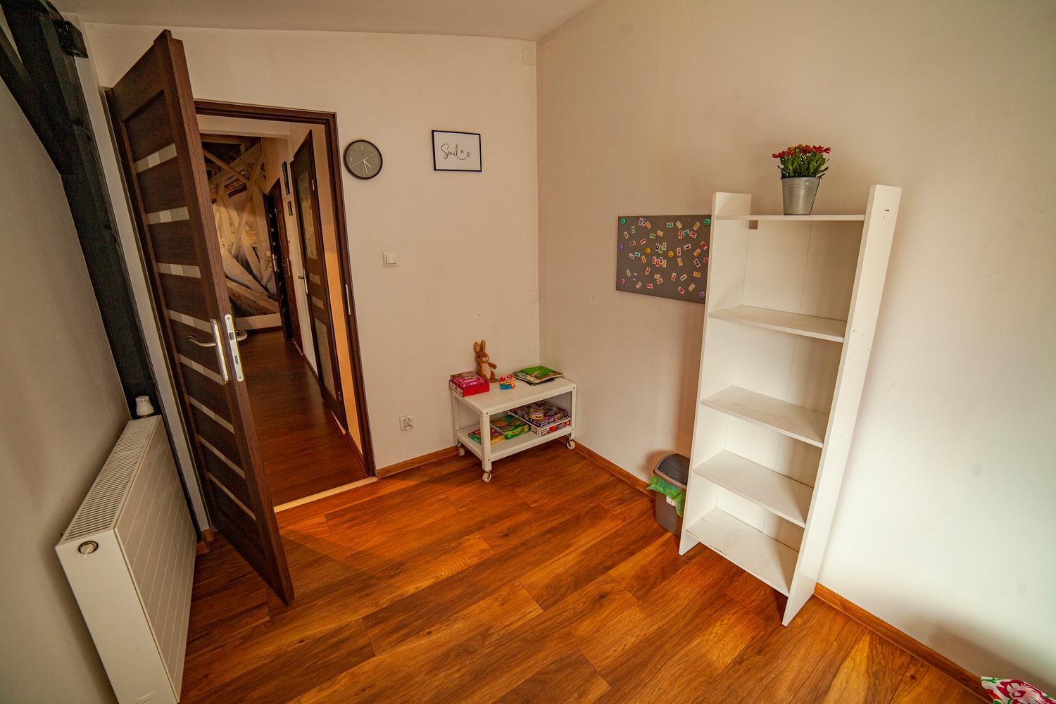 Apartamenty Przy Gorskich Rzekach Nowy Targ Exterior photo