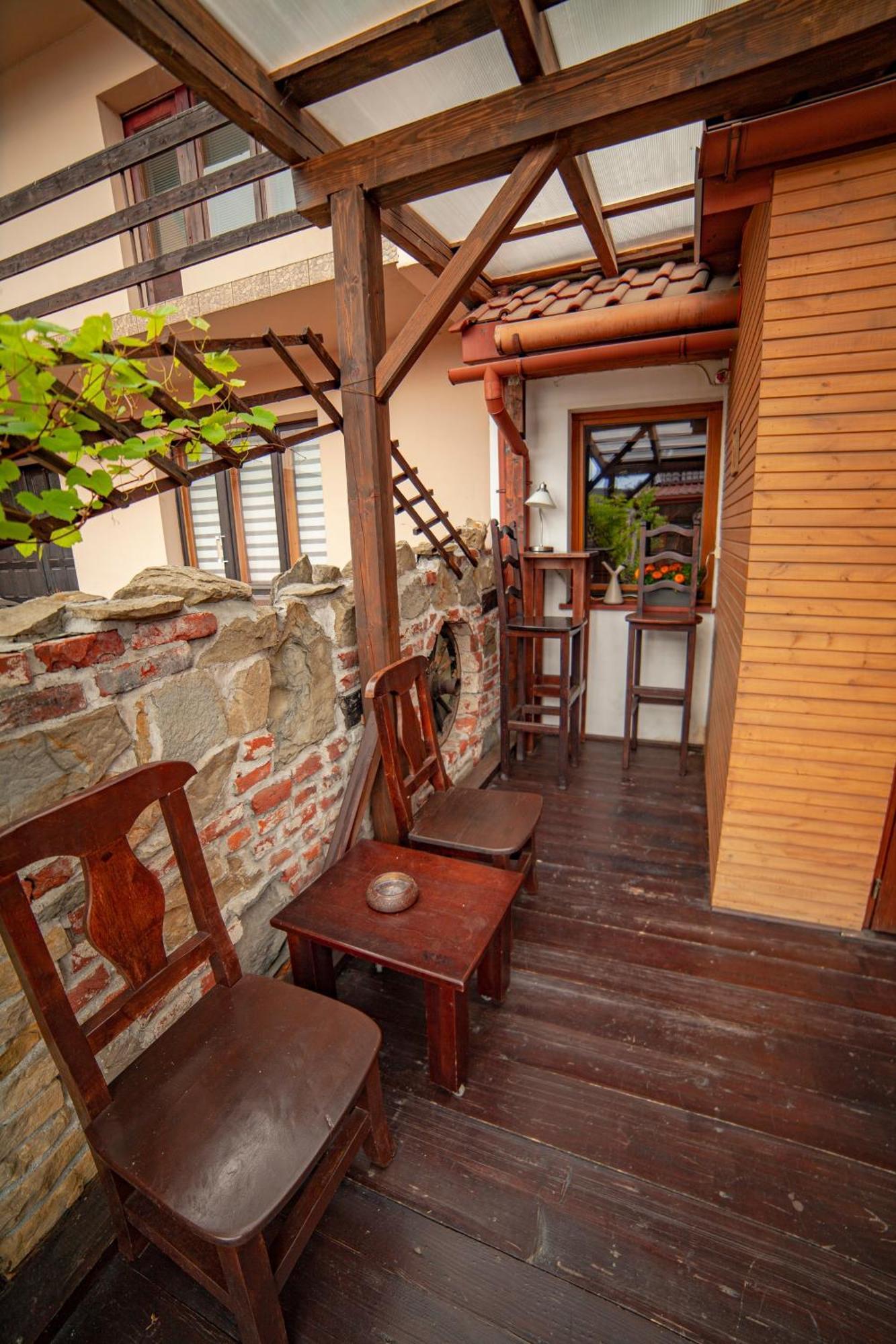 Apartamenty Przy Gorskich Rzekach Nowy Targ Exterior photo