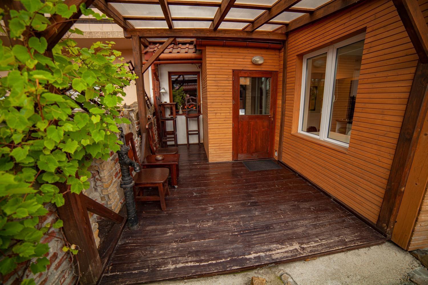 Apartamenty Przy Gorskich Rzekach Nowy Targ Exterior photo